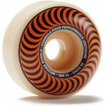 Spitfire Formula Four Classic 53mm 99du – Hledejceny.cz