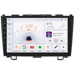 HIZPO S9004 Honda CR-V 2007-2011 (4+32GB) | Zboží Auto