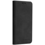 Silk Case černé – iPhone 11 Pro – Zboží Mobilmania