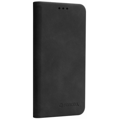 Silk Case černé – iPhone 11 Pro – Zboží Mobilmania