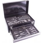 Lobster 107996 – Zboží Dáma