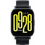 FIXED Ochranné tvrzené sklo Xiaomi Redmi Watch 5 Active, 2 ks v balení, čiré FIXGW-1545 – Zboží Živě