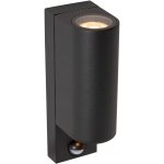 Lucide 69803/02/30 – Hledejceny.cz