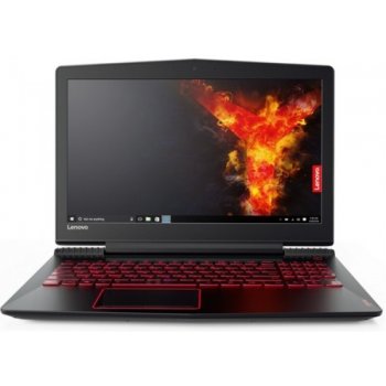 Lenovo Legion Y520 80WK00MBCK