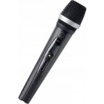 AKG HT470 D5 B9 – Zboží Živě