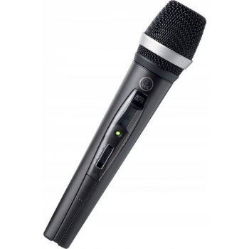 AKG HT470 D5 B9