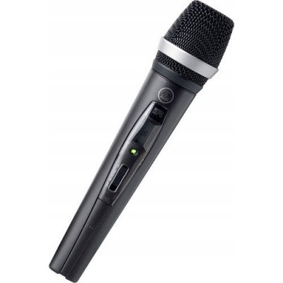 AKG HT470 D5 B9 – Zboží Živě