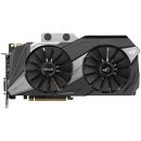 Asus ROG-POSEIDON-GTX1080TI-P11G-GAMING 90YV0AM2-M0NM00