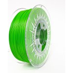 Devil Design TPU 1,75 mm jasná zelená 330 g – Zboží Živě