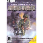 Ardennes Offensive – Hledejceny.cz