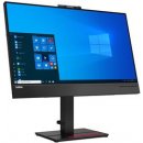 Monitor Lenovo ThinkVision T27hv-20