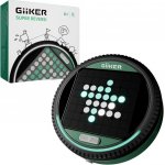 GiiKER Super Reversi strategická elektronická hra pro děti – Sleviste.cz