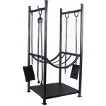 Morex K3693 – Hledejceny.cz