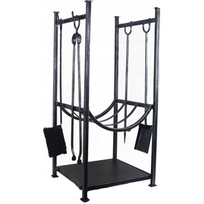 Morex K3693 – Hledejceny.cz