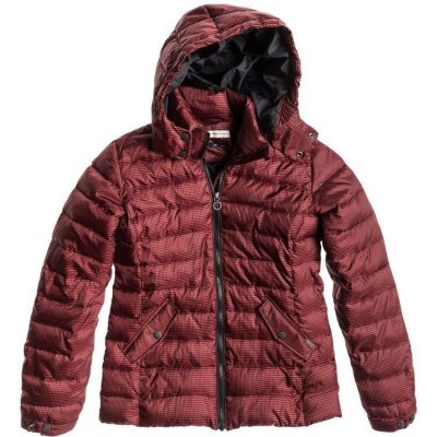 Roxy Midtown W JK RQN1 – Hledejceny.cz