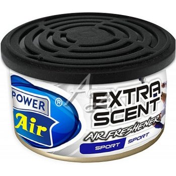 Power Air Extra Scent Sport 42g