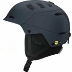 Salomon Husk Pro Mips 25/26 – Sleviste.cz