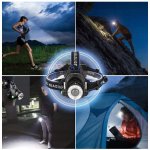 Plaza Alu Zoom T6 2000 – Sleviste.cz