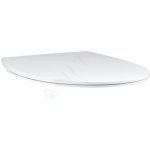 GROHE Bau Ceramic 39923000 – Hledejceny.cz