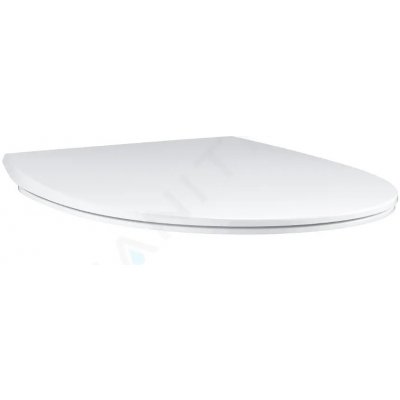 GROHE Bau Ceramic 39923000 – Hledejceny.cz