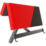 MAGNUS EXTREME MX2081 – Zboží Mobilmania