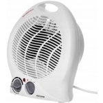 Volteno Vo0280 – Sleviste.cz