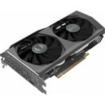 Zotac GeForce RTX 3060 Ti GAMING Twin Edge OC LHR 8GB GDDR6 ZT-A30610H-10MLHR – Zboží Živě