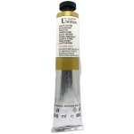 Umton Olejová barva v tubě 60 ml zlatý odstín – Zboží Dáma