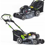 NAC EQ2-500 – Zboží Mobilmania