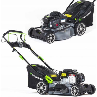 NAC EQ2-500 – Zboží Mobilmania