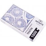 INFINITE MedStyle Histologické puzzle INFINITE - varlata – Hledejceny.cz