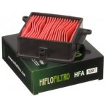 Vzduchový filtr HIFLOFILTRO HFA5007 HFA5007 – Hledejceny.cz