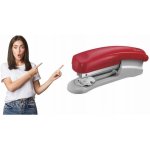Leitz NeXXt 5501 – Zboží Živě