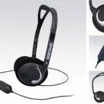 Koss KPH25 (PTX6/Recovery) – Zboží Živě