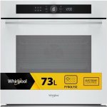 Whirlpool WOI5S8PM2SWA – Sleviste.cz