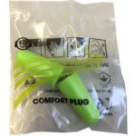 E.A.R.Comfort Plug Chránič sluchu 1 pár – Sleviste.cz