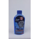 Glanz Meister čistič myčky 250 ml – HobbyKompas.cz