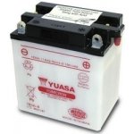 Yuasa YB10L-B | Zboží Auto