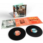 Fatboy Slim - You've Come A LongWay,Baby LP – Hledejceny.cz
