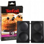 Tefal Snack Collection XA801012 – Zboží Dáma