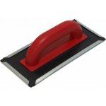 TOPTRADE struhadlo na polystyren, na plastu, 280 x 130 mm, standard – Hledejceny.cz