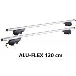 Příčníky Compass 02311 ALU 120 cm