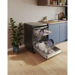 Bosch SMS6ECC12E – Hledejceny.cz