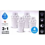 Dafi Classic 4 ks – Zbozi.Blesk.cz