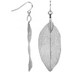 Troli náušnice TO1789 – Sleviste.cz