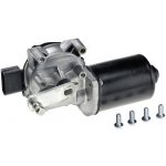 PIETRO Motorek stěračů přední VW Amarok Multivan V VI Transporter T5 V VI – Hledejceny.cz