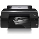 Epson SureColor SC-P 5000 STD