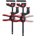 svěrka Bessey EZR15SET – Sleviste.cz