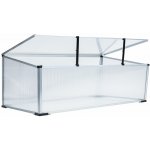 Haushalt International Zahradní pařeniště 100 x 60 x 40 cm – Hledejceny.cz