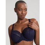 Panache Envy Full Cup navy 7285 – Hledejceny.cz